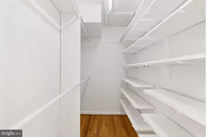6103 Buckingham Manor Drive, Baltimore, MD 21210 - Photo 39
