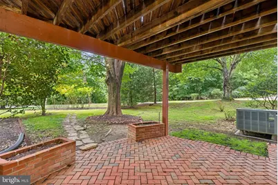 6103 Buckingham Manor Drive, Baltimore, MD 21210 - Photo 57