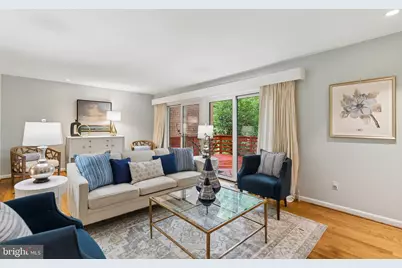 6103 Buckingham Manor Drive, Baltimore, MD 21210 - Photo 25