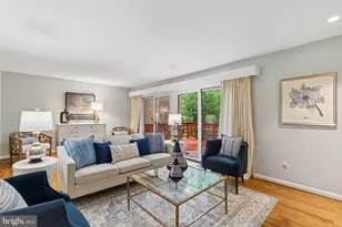 6103 Buckingham Manor Dr, Baltimore, MD 21210 - Photo 25