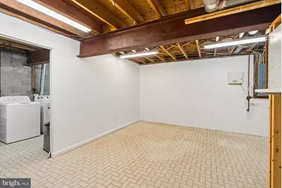 6103 Buckingham Manor Drive, Baltimore, MD 21210 - Photo 51