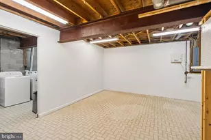 6103 Buckingham Manor Dr, Baltimore, MD 21210 - Photo 51