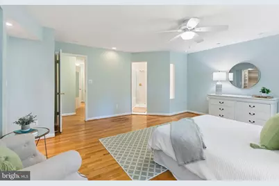 6103 Buckingham Manor Drive, Baltimore, MD 21210 - Photo 31