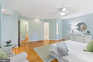 6103 Buckingham Manor Dr, Baltimore, MD 21210 - Photo 31