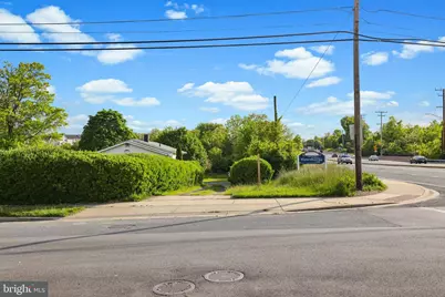 2005 Eastern Boulevard, Middle River, MD 21220 - Photo 13