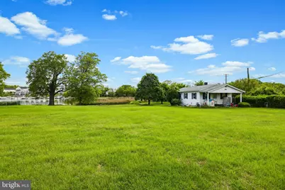 2005 Eastern Boulevard, Middle River, MD 21220 - Photo 51