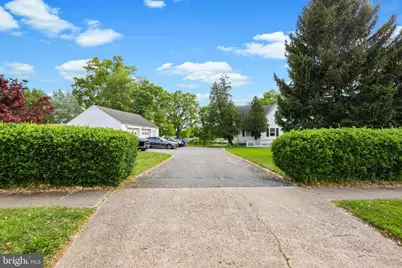 2005 Eastern Boulevard, Middle River, MD 21220 - Photo 45