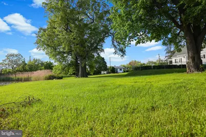 2005 Eastern Boulevard, Middle River, MD 21220 - Photo 33