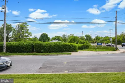 2005 Eastern Boulevard, Middle River, MD 21220 - Photo 11