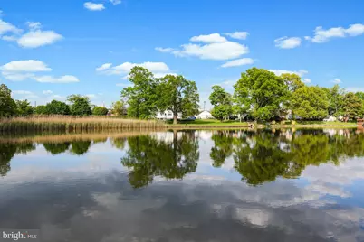 2005 Eastern Boulevard, Middle River, MD 21220 - Photo 21