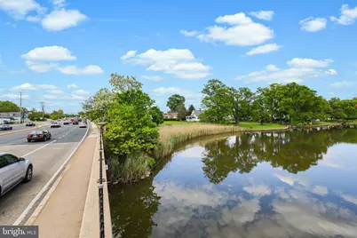 2005 Eastern Boulevard, Middle River, MD 21220 - Photo 1