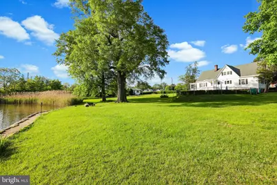 2005 Eastern Boulevard, Middle River, MD 21220 - Photo 15