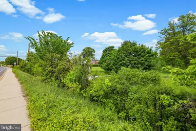 2005 Eastern Boulevard, Middle River, MD 21220 - Photo 67