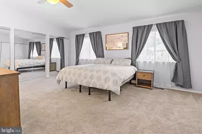 3116 Old Post Drive, Baltimore, MD 21208 - Photo 15