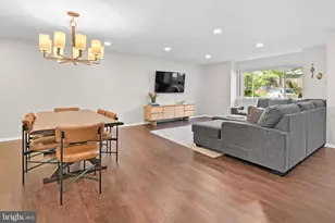 3116 Old Post Dr, Baltimore, MD 21208 - Photo 5