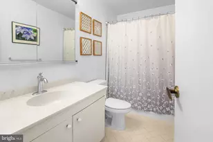 3116 Old Post Dr, Baltimore, MD 21208 - Photo 21