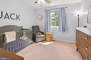 3116 Old Post Dr, Baltimore, MD 21208 - Photo 19