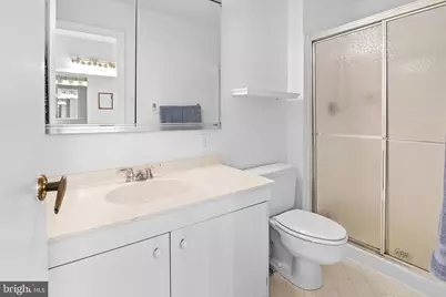 3116 Old Post Drive, Baltimore, MD 21208 - Photo 17