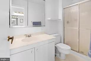 3116 Old Post Dr, Baltimore, MD 21208 - Photo 17