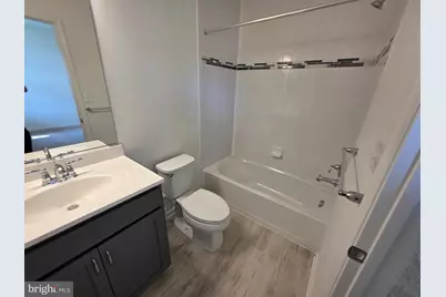 11265 Davisar Road #104, White Marsh, MD 21162 - Photo 5