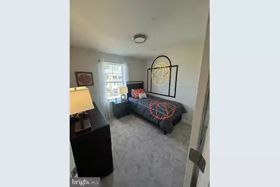 11265 Davisar Road #104, White Marsh, MD 21162 - Photo 11