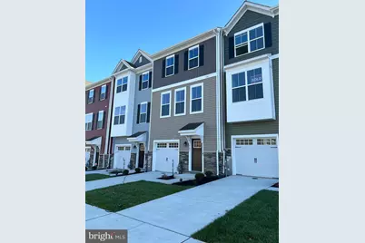 11265 Davisar Road #104, White Marsh, MD 21162 - Photo 1
