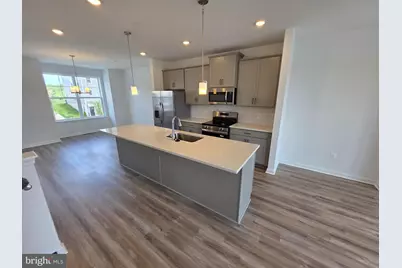 11265 Davisar Road #104, White Marsh, MD 21162 - Photo 1