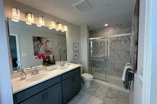 11265 Davisar Rd, White Marsh, MD 21162 - Photo 19