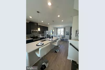 11265 Davisar Road #104, White Marsh, MD 21162 - Photo 5