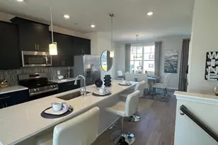 11265 Davisar Rd, White Marsh, MD 21162 - Photo 5