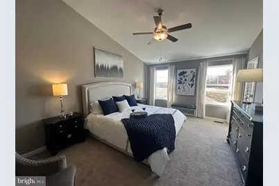 11265 Davisar Road #104, White Marsh, MD 21162 - Photo 17