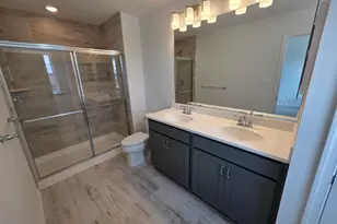 11265 Davisar Rd, White Marsh, MD 21162 - Photo 13