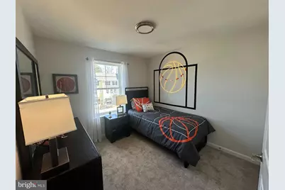 11265 Davisar Road #104, White Marsh, MD 21162 - Photo 13