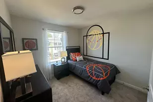 11265 Davisar Rd, White Marsh, MD 21162 - Photo 13