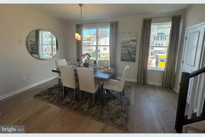 11265 Davisar Road #104, White Marsh, MD 21162 - Photo 9