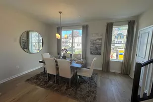 11265 Davisar Rd, White Marsh, MD 21162 - Photo 9
