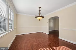 33 Briarwood Rd, Catonsville, MD 21228 - Photo 13