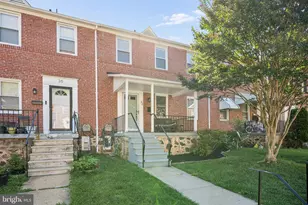 33 Briarwood Rd, Catonsville, MD 21228 - Photo 3