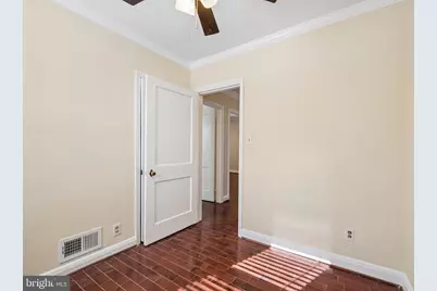 33 Briarwood Road, Catonsville, MD 21228 - Photo 27