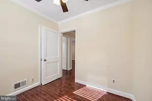 33 Briarwood Rd, Catonsville, MD 21228 - Photo 27