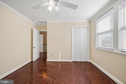33 Briarwood Road, Catonsville, MD 21228 - Photo 29