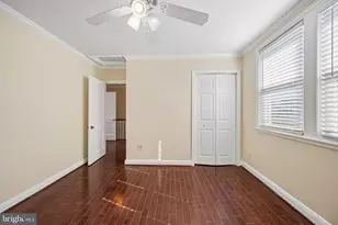 33 Briarwood Rd, Catonsville, MD 21228 - Photo 29