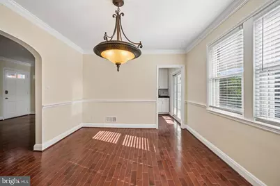 33 Briarwood Road, Catonsville, MD 21228 - Photo 11