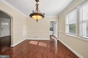 33 Briarwood Rd, Catonsville, MD 21228 - Photo 11