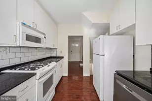 33 Briarwood Rd, Catonsville, MD 21228 - Photo 15