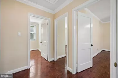 33 Briarwood Road, Catonsville, MD 21228 - Photo 25
