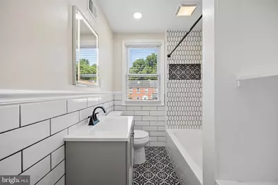33 Briarwood Road, Catonsville, MD 21228 - Photo 21