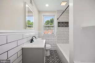 33 Briarwood Rd, Catonsville, MD 21228 - Photo 21