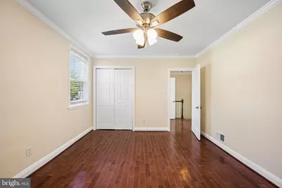 33 Briarwood Road, Catonsville, MD 21228 - Photo 19
