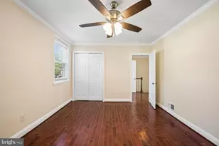 33 Briarwood Rd, Catonsville, MD 21228 - Photo 19